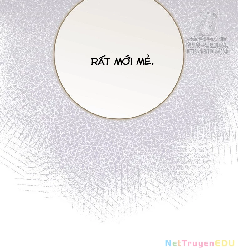 Tân Binh Triệu Đô Chapter 38 - 62