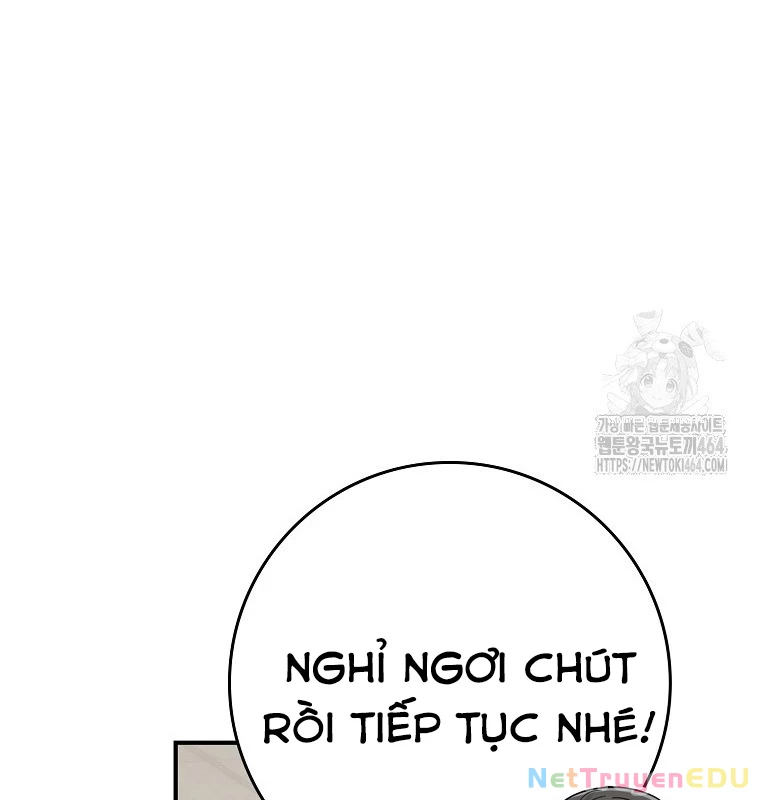Tân Binh Triệu Đô Chapter 38 - 63