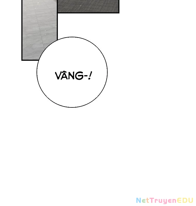 Tân Binh Triệu Đô Chapter 38 - 65