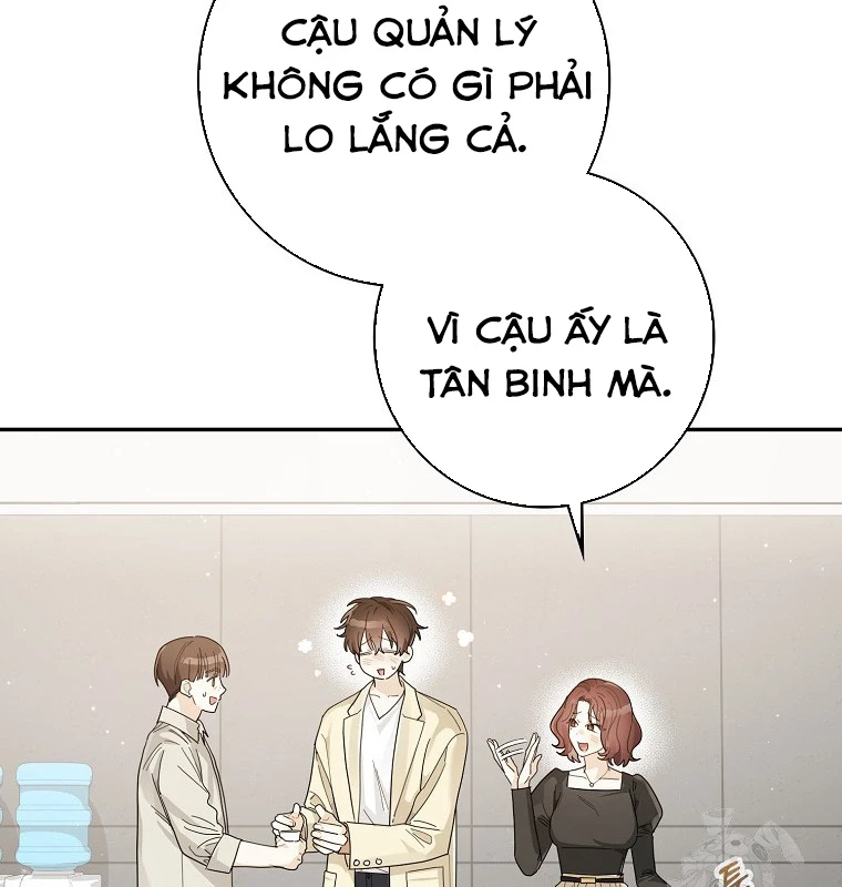 Tân Binh Triệu Đô Chapter 38 - 73