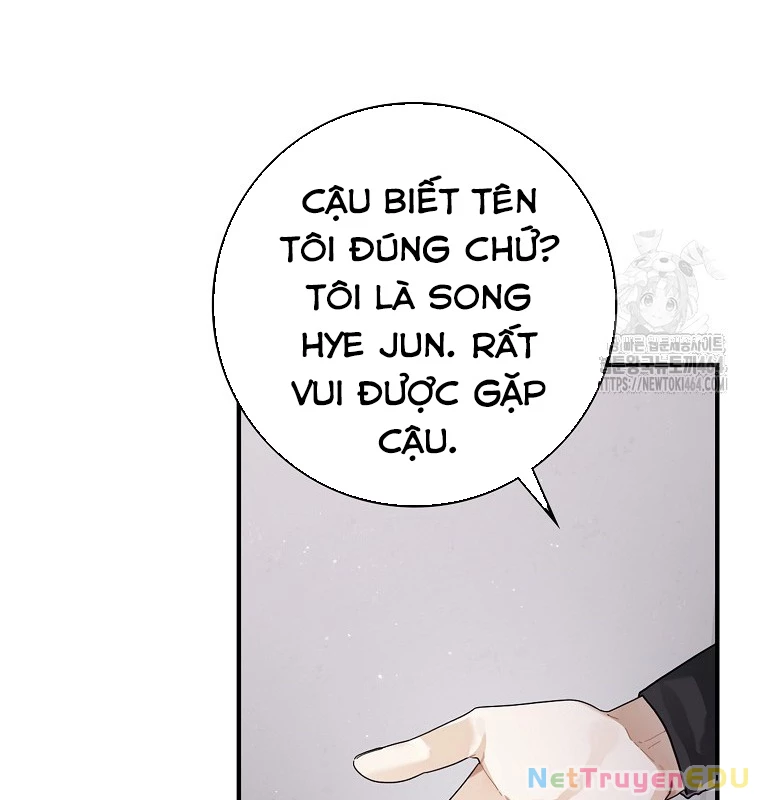 Tân Binh Triệu Đô Chapter 38 - 75