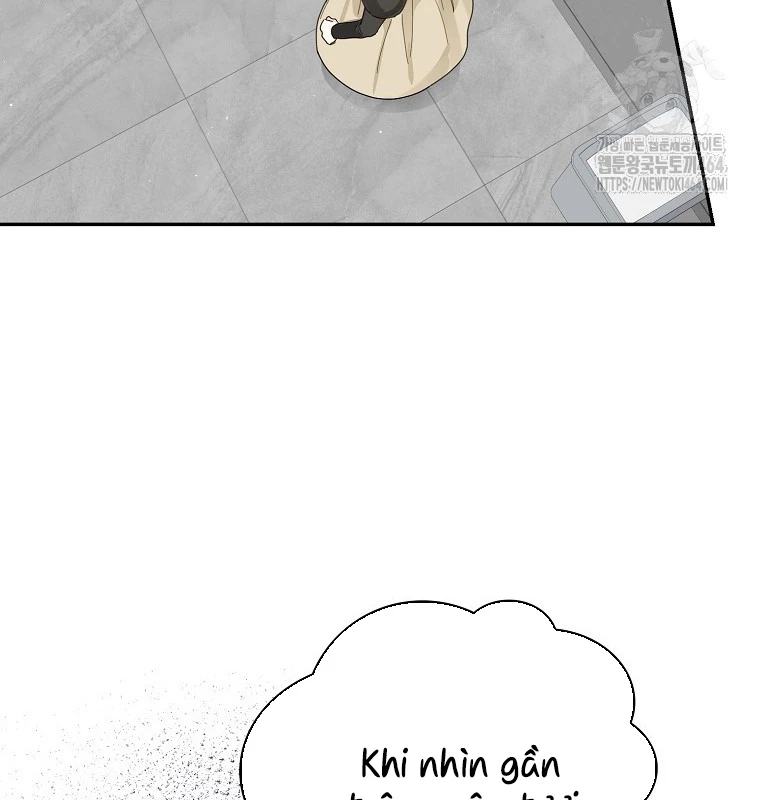 Tân Binh Triệu Đô Chapter 38 - 78