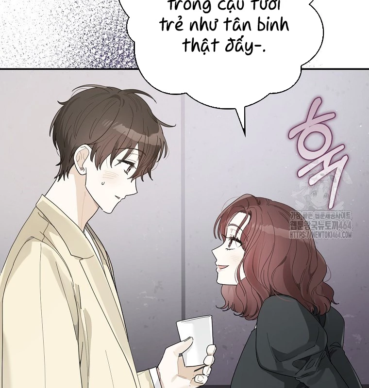 Tân Binh Triệu Đô Chapter 38 - 79