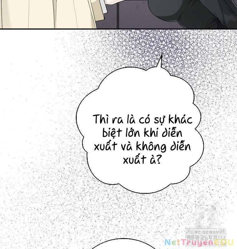 Tân Binh Triệu Đô Chapter 38 - 80