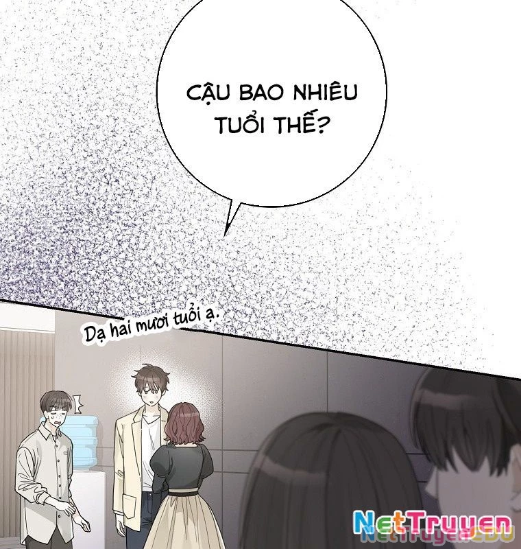 Tân Binh Triệu Đô Chapter 38 - 81