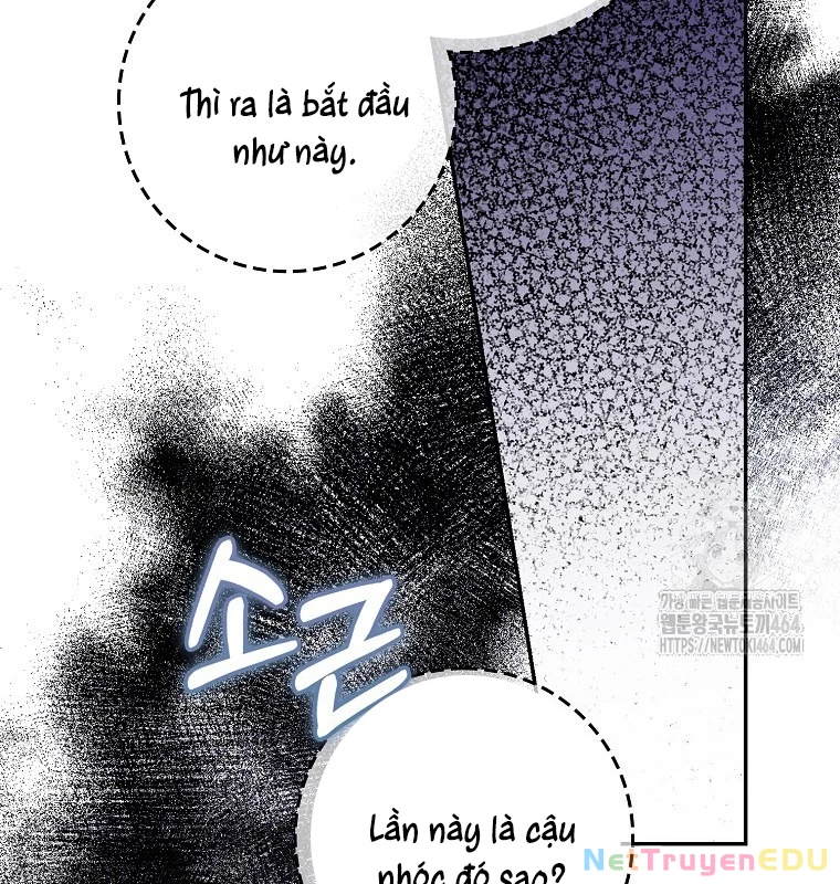 Tân Binh Triệu Đô Chapter 38 - 83