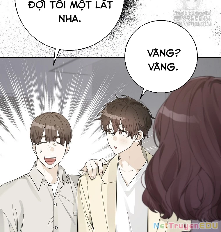 Tân Binh Triệu Đô Chapter 38 - 85