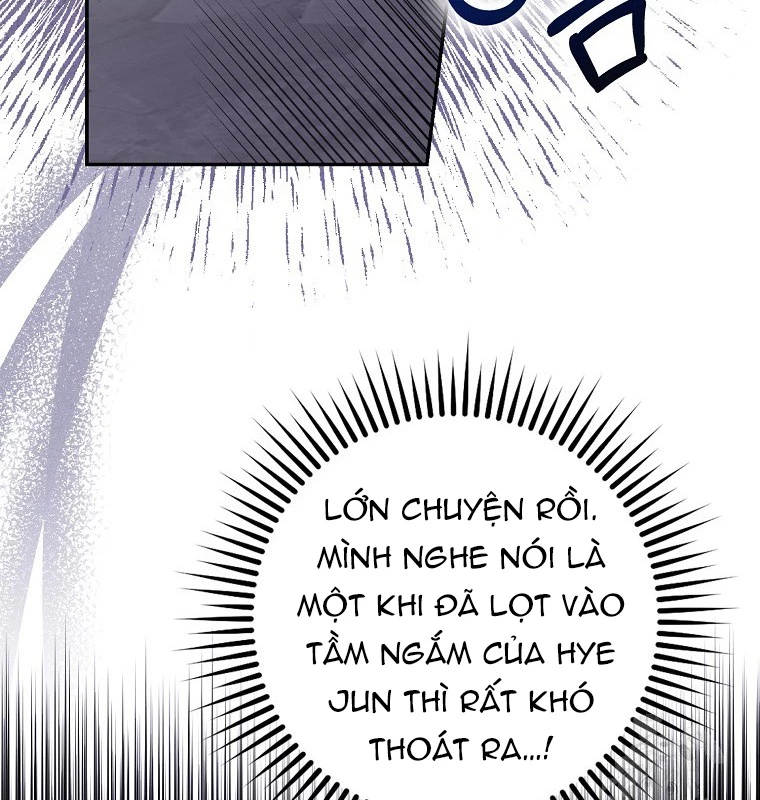 Tân Binh Triệu Đô Chapter 38 - 89