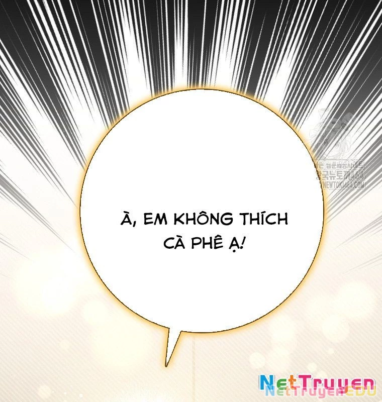 Tân Binh Triệu Đô Chapter 38 - 91