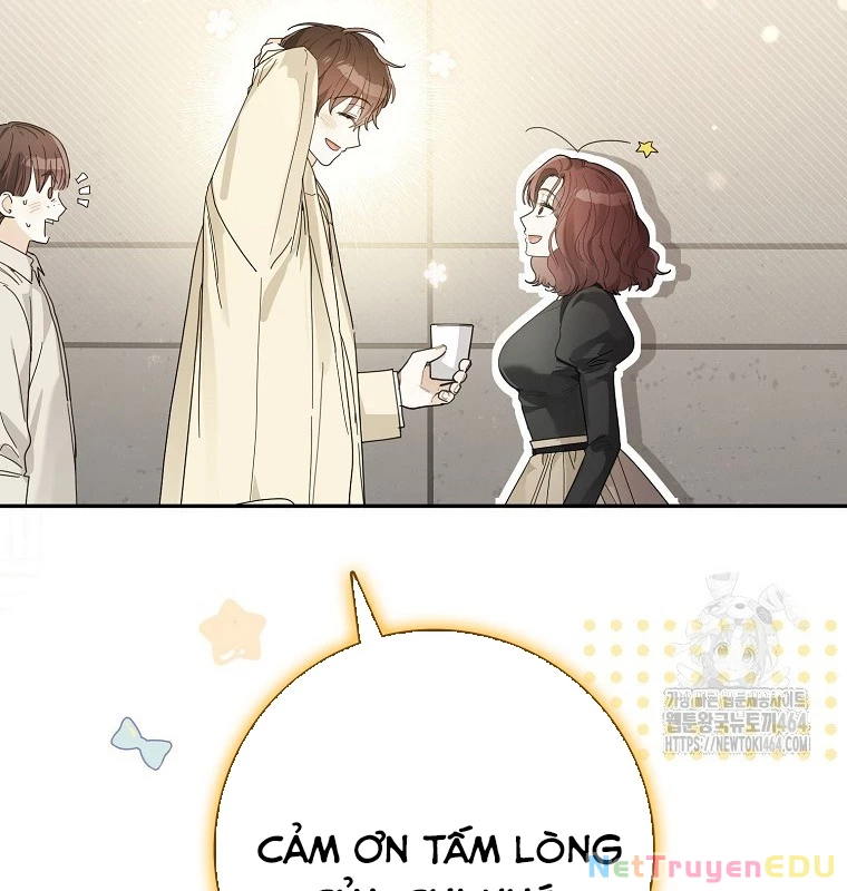 Tân Binh Triệu Đô Chapter 38 - 92