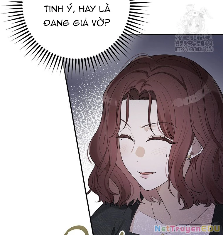 Tân Binh Triệu Đô Chapter 38 - 94