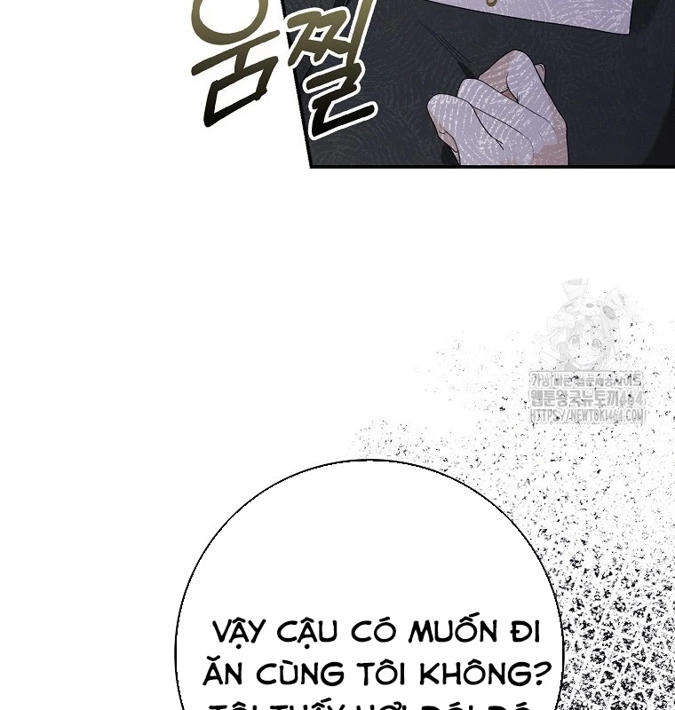Tân Binh Triệu Đô Chapter 38 - 95