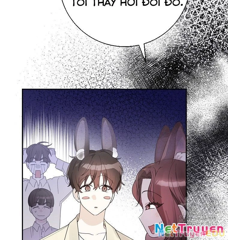 Tân Binh Triệu Đô Chapter 38 - 96