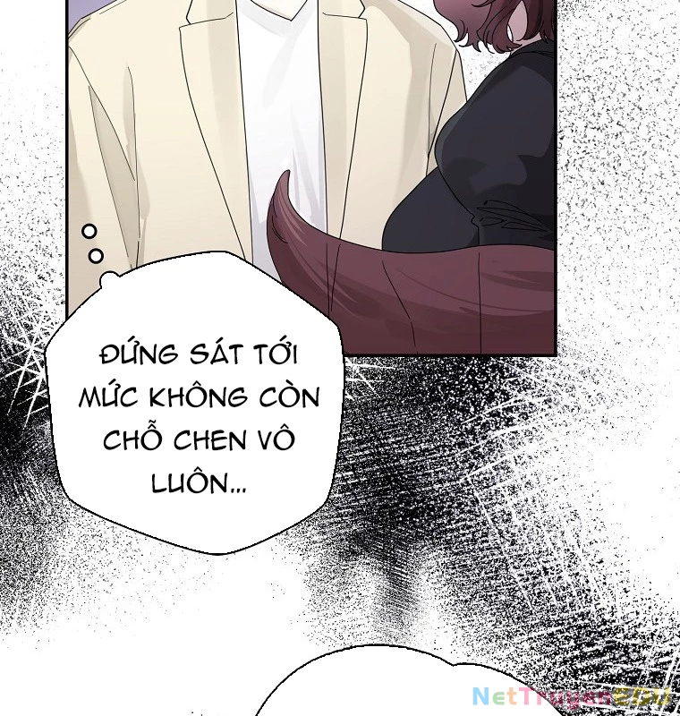 Tân Binh Triệu Đô Chapter 38 - 97