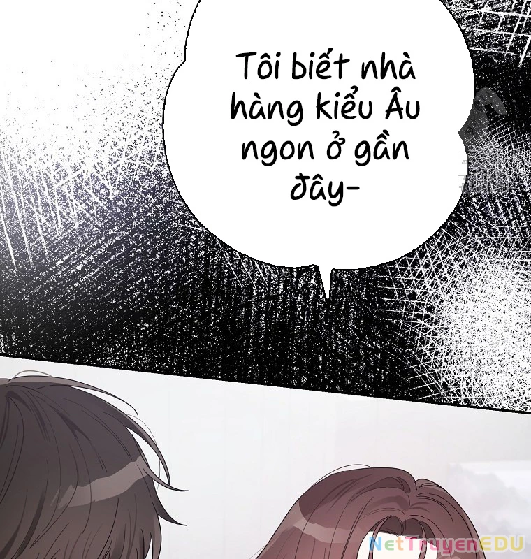 Tân Binh Triệu Đô Chapter 38 - 98
