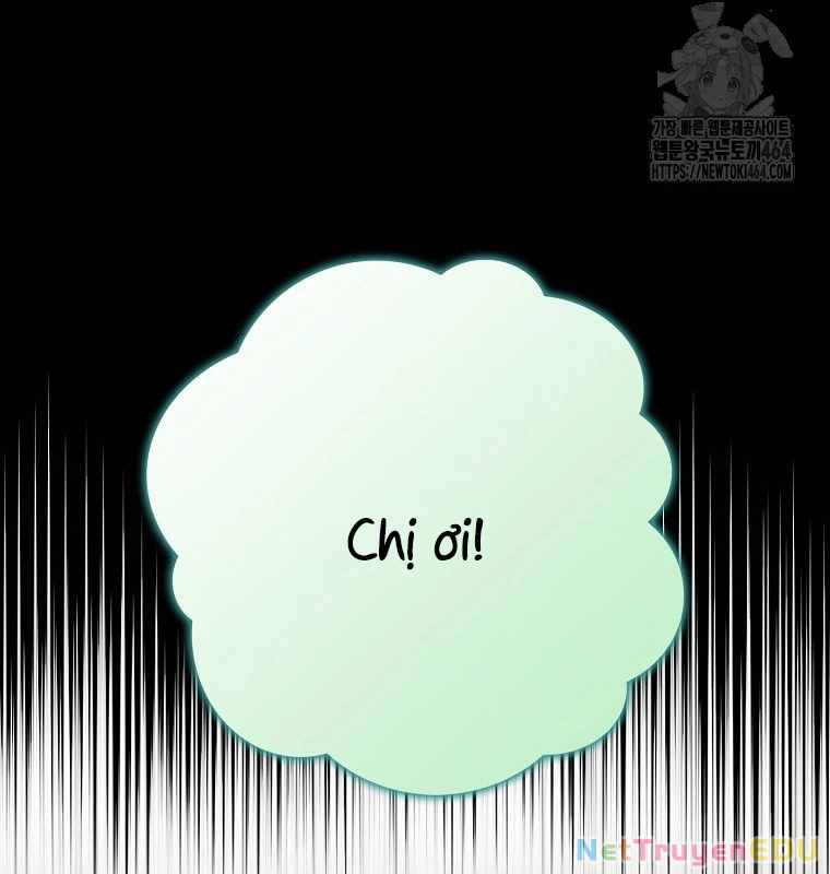 Tân Binh Triệu Đô Chapter 38 - 100