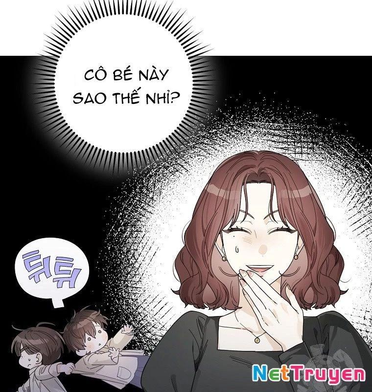 Tân Binh Triệu Đô Chapter 38 - 106