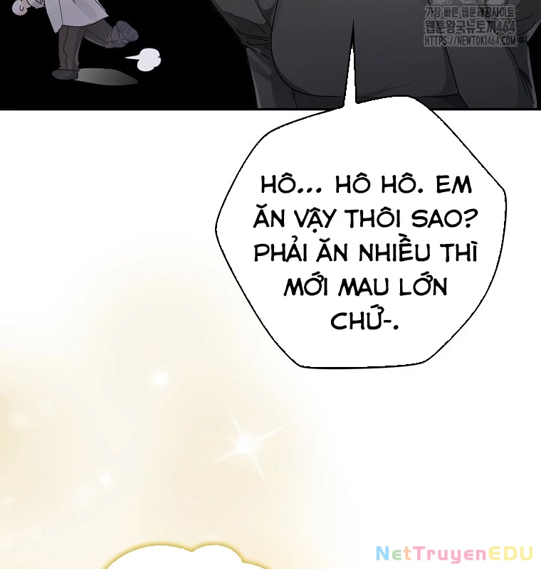 Tân Binh Triệu Đô Chapter 38 - 107