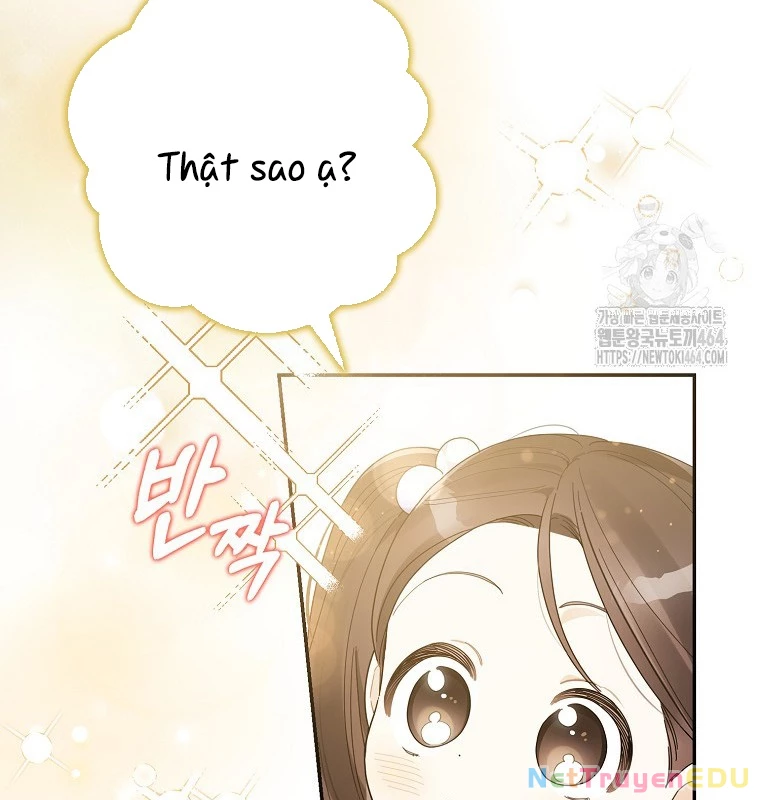 Tân Binh Triệu Đô Chapter 38 - 108