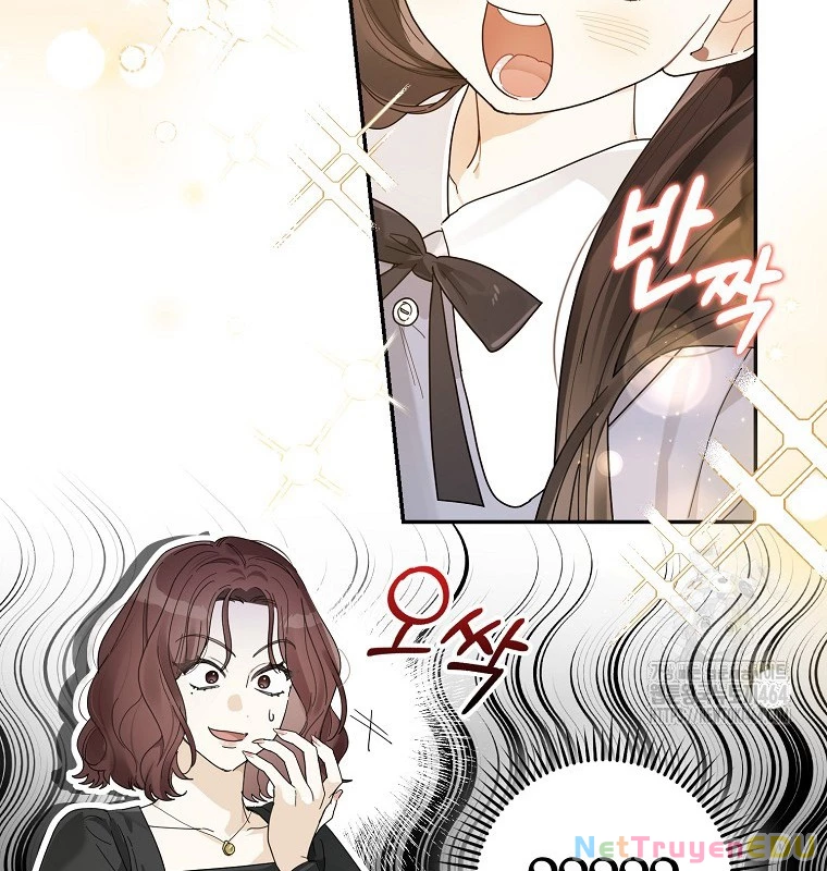 Tân Binh Triệu Đô Chapter 38 - 109