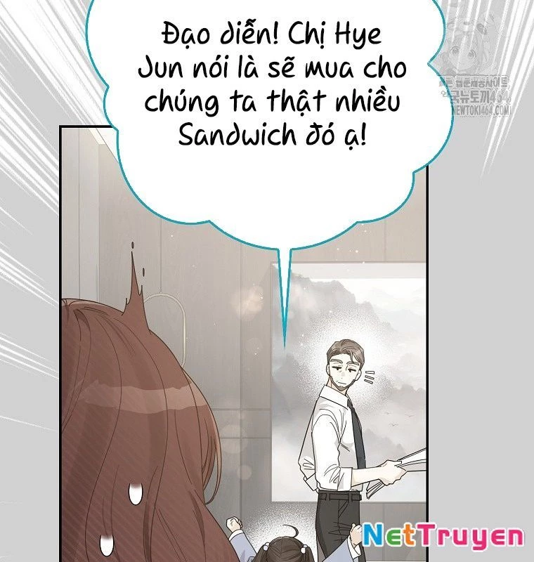 Tân Binh Triệu Đô Chapter 38 - 111