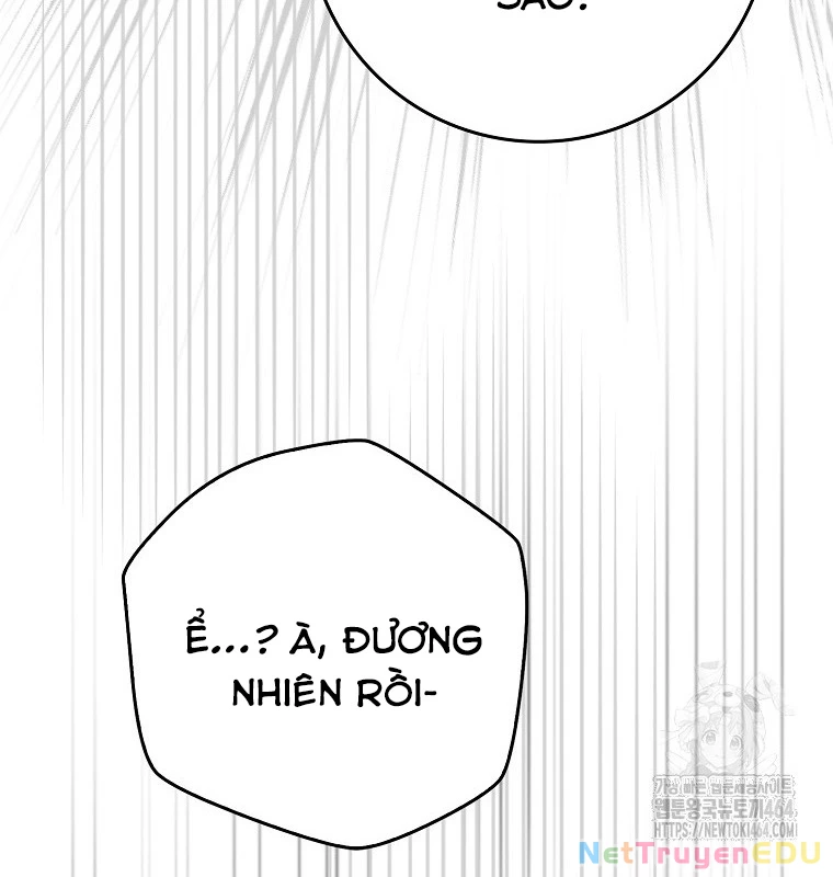 Tân Binh Triệu Đô Chapter 38 - 113