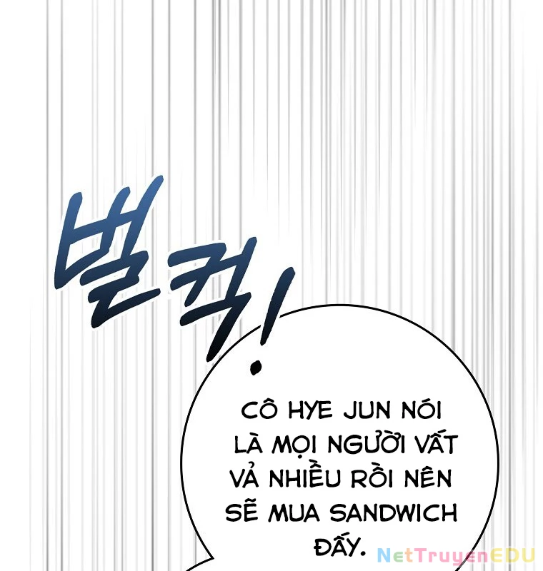 Tân Binh Triệu Đô Chapter 38 - 114