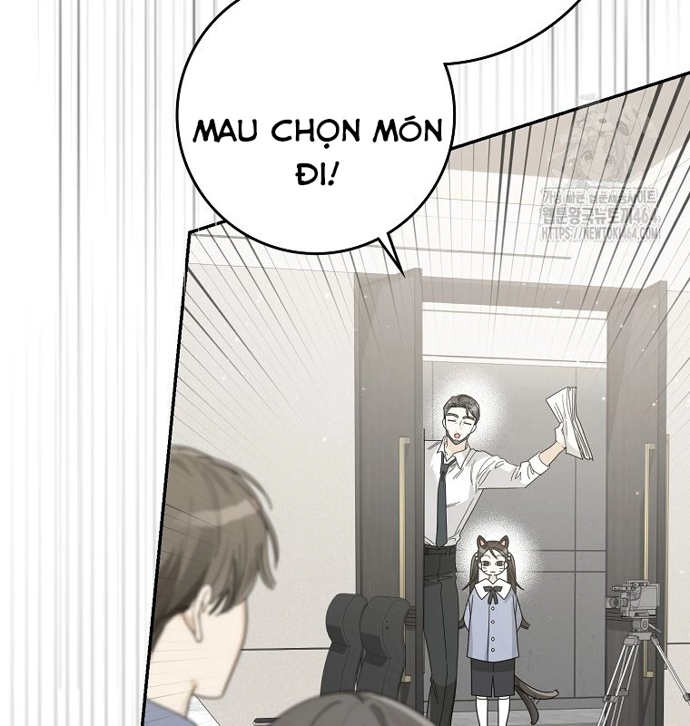 Tân Binh Triệu Đô Chapter 38 - 115