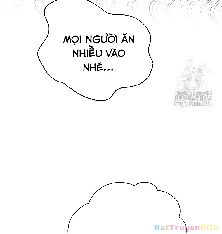Tân Binh Triệu Đô Chapter 38 - 119
