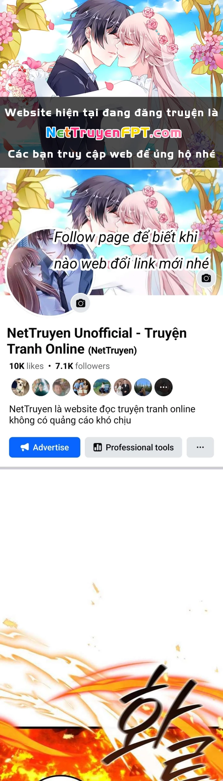 Thực Long Ma Pháp Sư Chapter 79 - 1