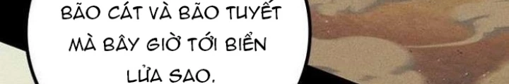 Thực Long Ma Pháp Sư Chapter 79 - 6