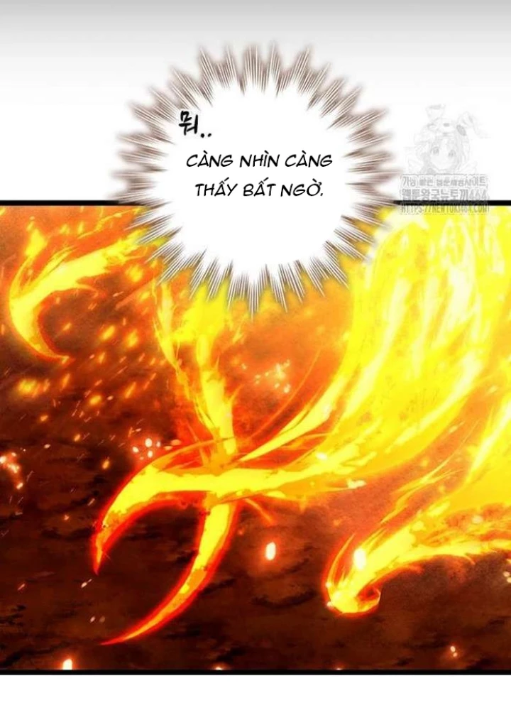 Thực Long Ma Pháp Sư Chapter 79 - 9