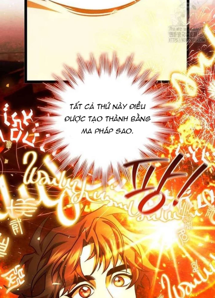 Thực Long Ma Pháp Sư Chapter 79 - 13