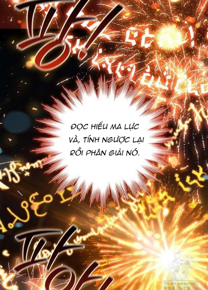 Thực Long Ma Pháp Sư Chapter 79 - 17