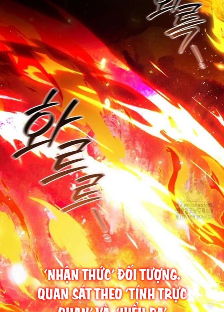 Thực Long Ma Pháp Sư Chapter 79 - 25