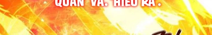 Thực Long Ma Pháp Sư Chapter 79 - 26