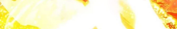 Thực Long Ma Pháp Sư Chapter 79 - 28