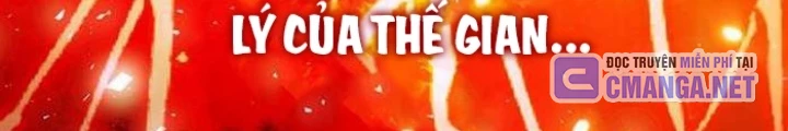 Thực Long Ma Pháp Sư Chapter 79 - 30