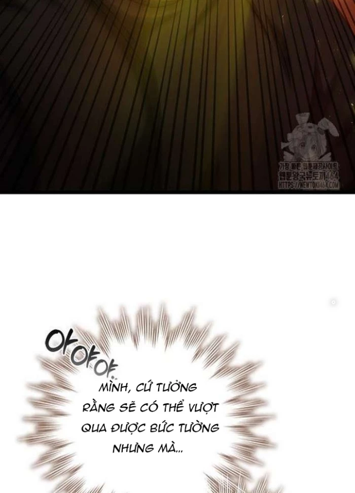 Thực Long Ma Pháp Sư Chapter 79 - 33