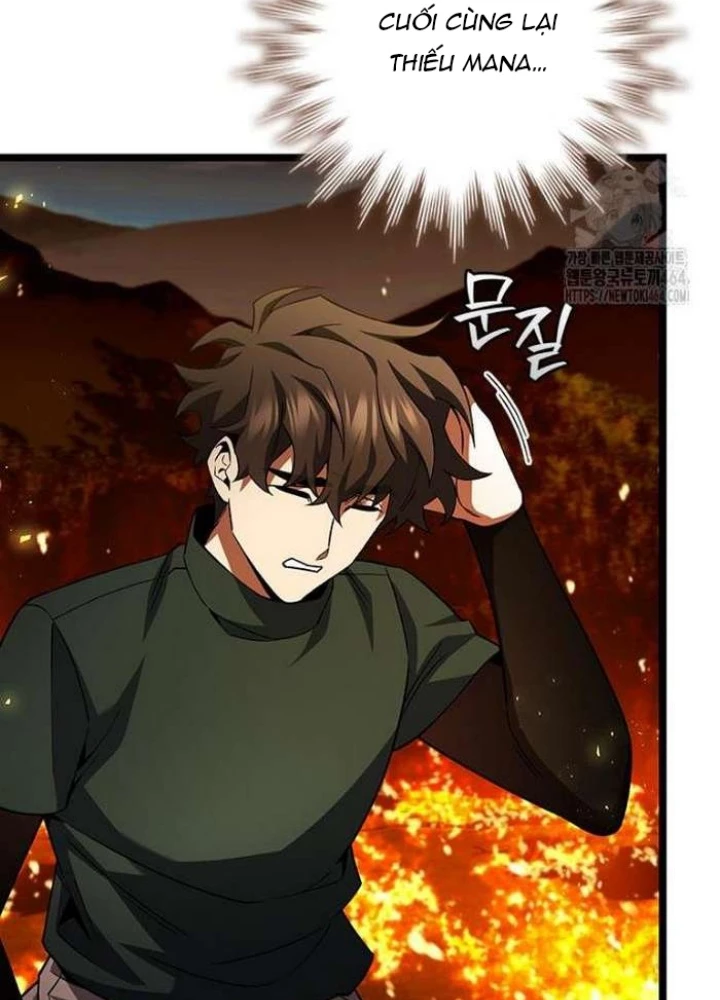 Thực Long Ma Pháp Sư Chapter 79 - 35