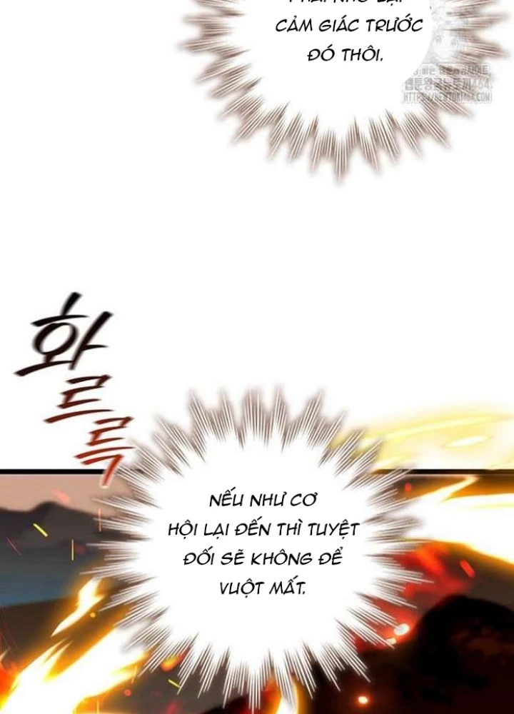 Thực Long Ma Pháp Sư Chapter 79 - 39