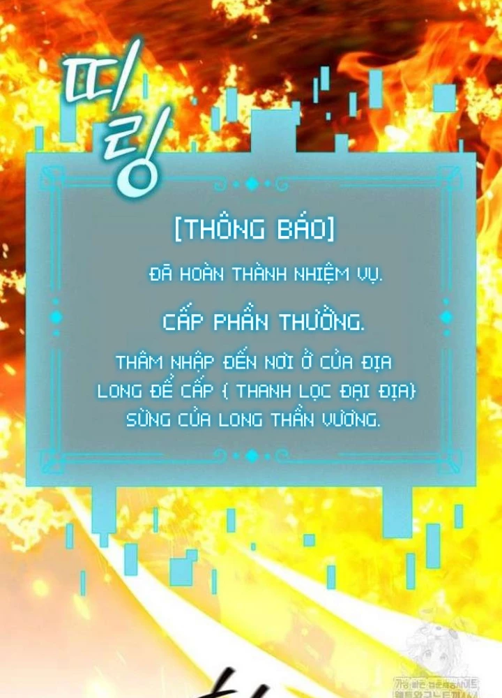 Thực Long Ma Pháp Sư Chapter 79 - 43