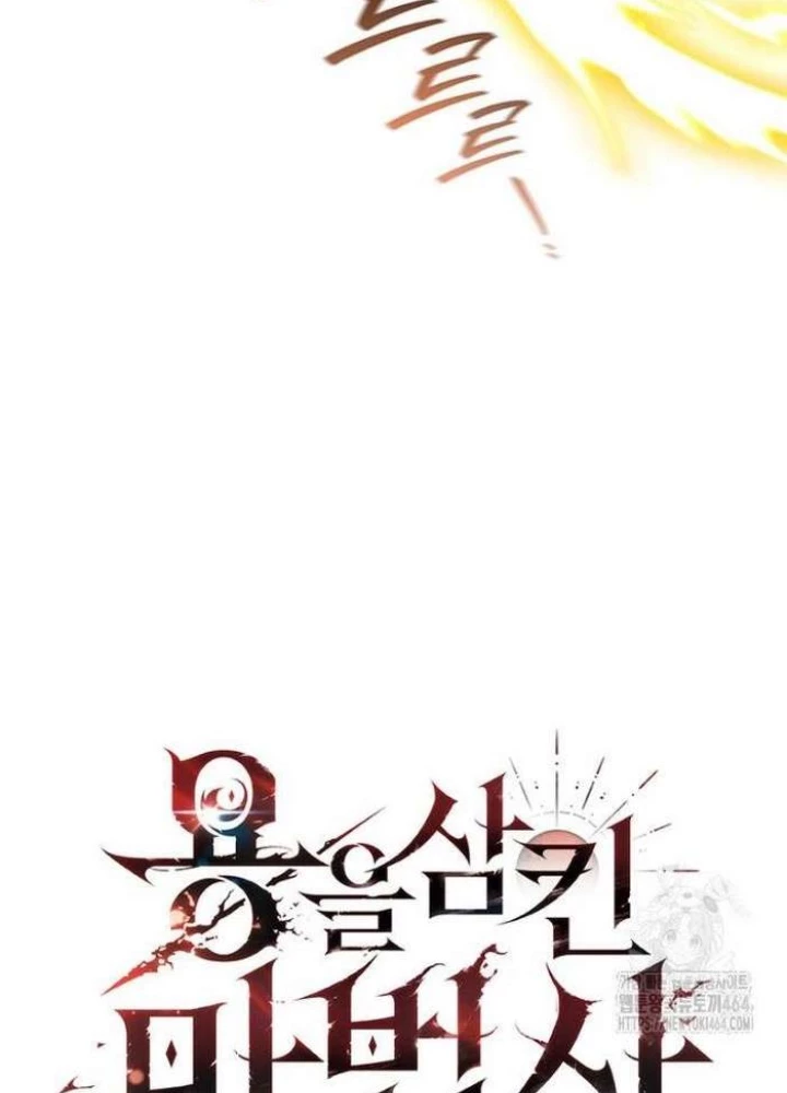 Thực Long Ma Pháp Sư Chapter 79 - 45