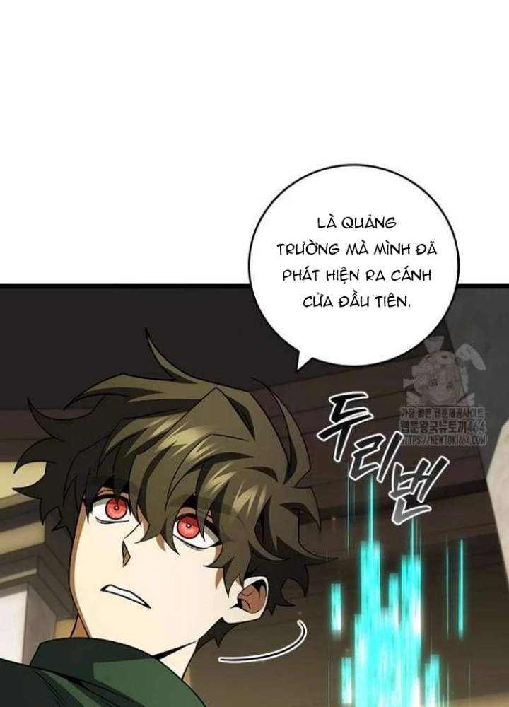Thực Long Ma Pháp Sư Chapter 79 - 53