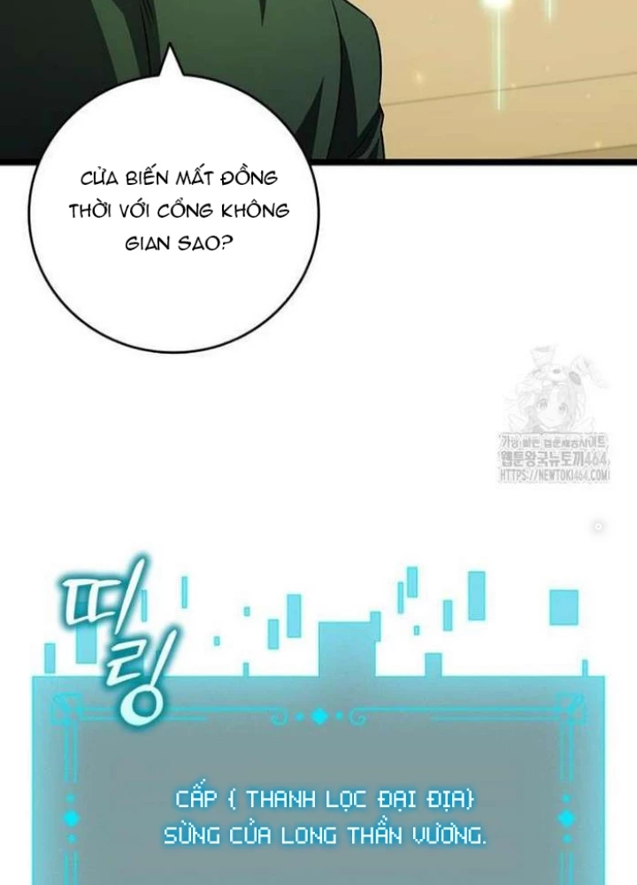 Thực Long Ma Pháp Sư Chapter 79 - 55