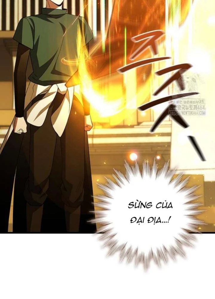Thực Long Ma Pháp Sư Chapter 79 - 59
