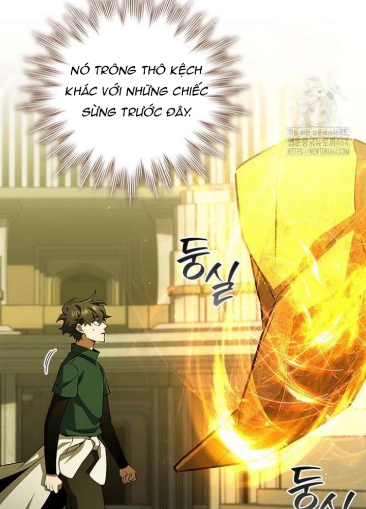 Thực Long Ma Pháp Sư Chapter 79 - 61