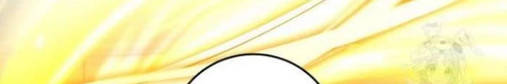 Thực Long Ma Pháp Sư Chapter 79 - 66