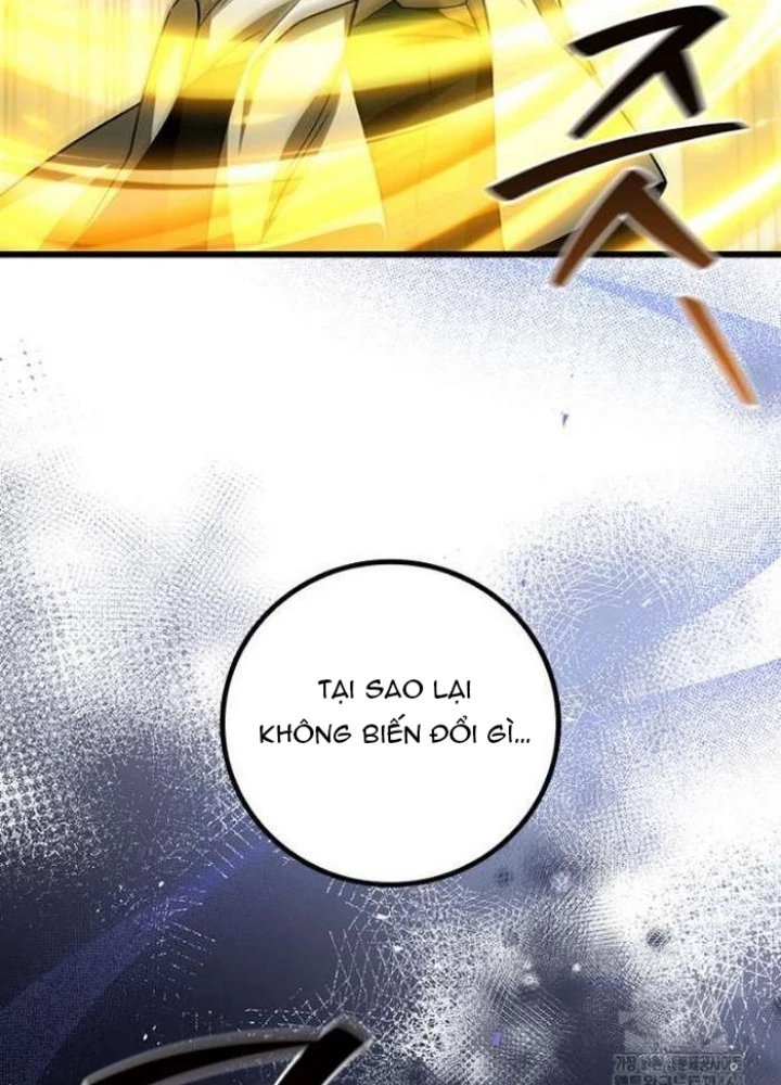 Thực Long Ma Pháp Sư Chapter 79 - 69