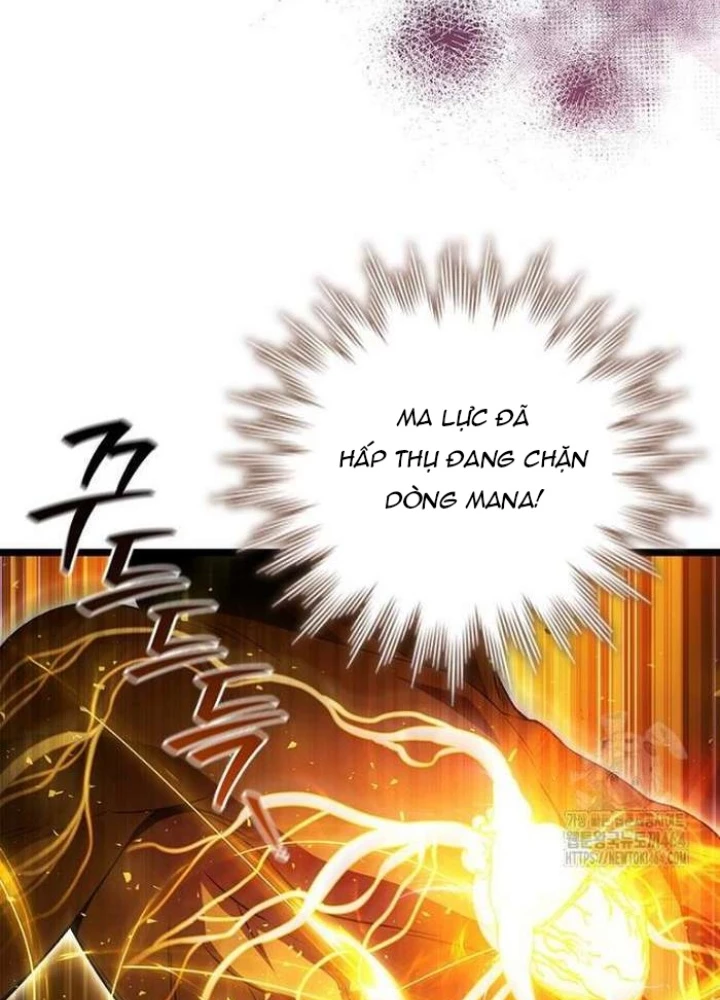 Thực Long Ma Pháp Sư Chapter 79 - 73
